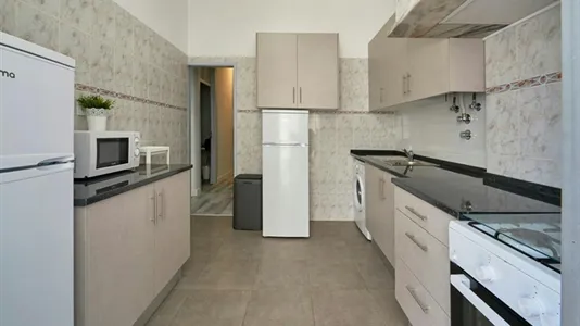 Rooms in Location is not specified - photo 8