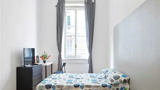 Rooms in Milano Zona 1 - Centro storico - photo 2