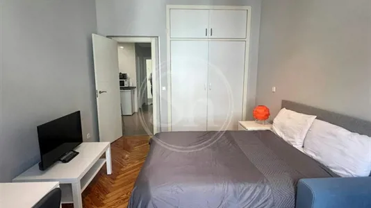 Apartments in Madrid Centro - photo 3