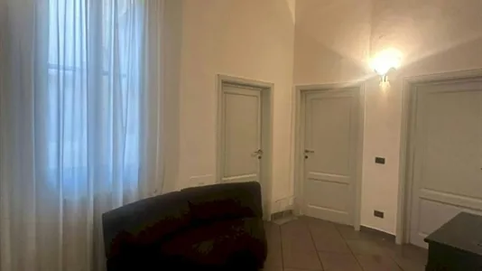 Rooms in Florence - photo 5