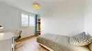 Room for rent, Bordeaux, Nouvelle-Aquitaine, &lt;span class=&quot;blurred street&quot; onclick=&quot;ProcessAdRequest(12809827)&quot;&gt;&lt;span class=&quot;hint&quot;&gt;See streetname&lt;/span&gt;[xxxxxxxxxxxxx]&lt;/span&gt;