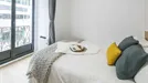 Room for rent, Madrid Moncloa-Aravaca, Madrid, &lt;span class=&quot;blurred street&quot; onclick=&quot;ProcessAdRequest(7753444)&quot;&gt;&lt;span class=&quot;hint&quot;&gt;See streetname&lt;/span&gt;[xxxxxxxxxxxxx]&lt;/span&gt;