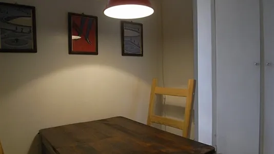 Apartments in Paris 6ème arrondissement - Saint Germain - photo 6