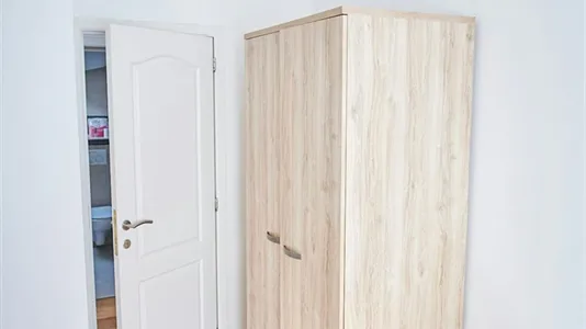 Rooms in Brussels Vorst - photo 5