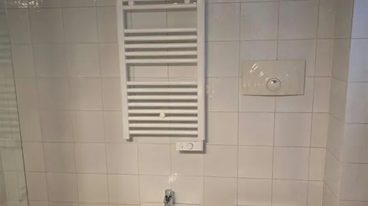 Apartments in Roma Municipio II – Parioli/Nomentano - photo 10