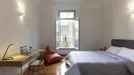 Room for rent, Athens, &lt;span class=&quot;blurred street&quot; onclick=&quot;ProcessAdRequest(7731637)&quot;&gt;&lt;span class=&quot;hint&quot;&gt;See streetname&lt;/span&gt;[xxxxxxxxxxxxx]&lt;/span&gt;