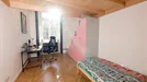 Room for rent, Budapest Józsefváros, Budapest, &lt;span class=&quot;blurred street&quot; onclick=&quot;ProcessAdRequest(9988347)&quot;&gt;&lt;span class=&quot;hint&quot;&gt;See streetname&lt;/span&gt;[xxxxxxxxxxxxx]&lt;/span&gt;