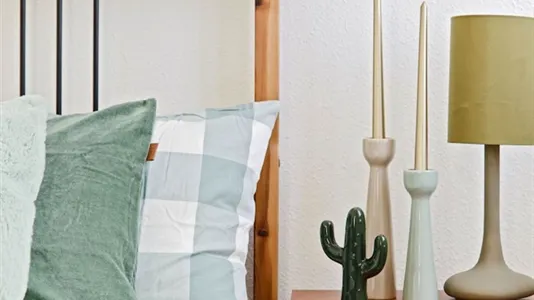 Rooms in Budapest Józsefváros - photo 8