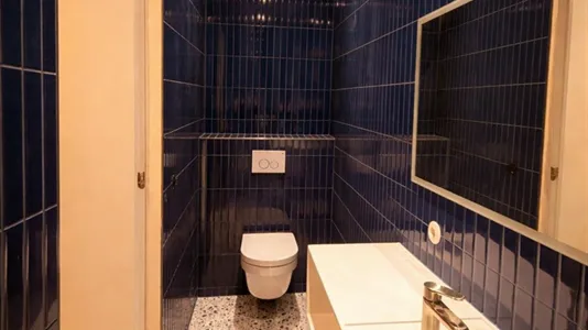 Apartments in Delft - photo 6