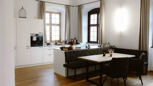 Apartments in Andrichsfurt - photo 8