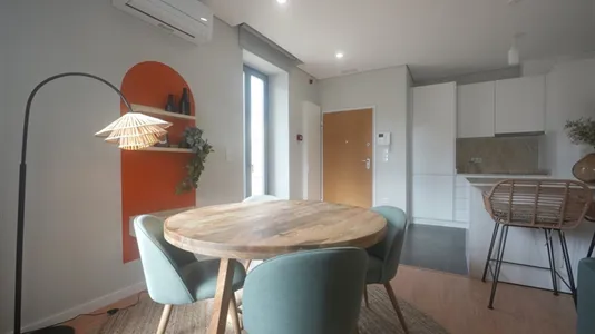 Apartments in Location is not specified - photo 4