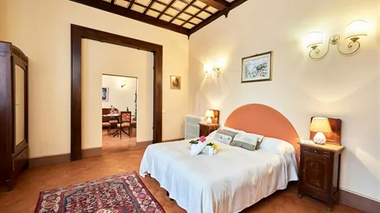 Rooms in Siena - photo 2