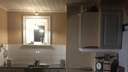 Houses in Aneby - photo 8