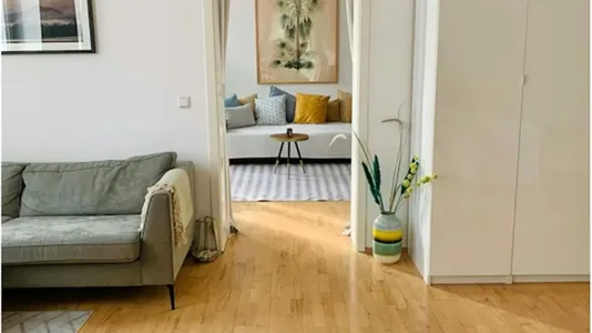 Apartments in Location is not specified - photo 8