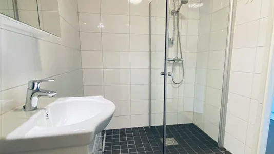 Apartments in Kauniainen - photo 9