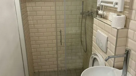 Rooms in Besnica - photo 7