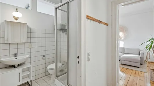 Apartments in Berlin Tempelhof-Schöneberg - photo 6