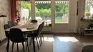 House for rent, Västerås, Västmanland County, Sportfiskargatan 20