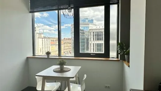 Apartments in Budapest Belváros-Lipótváros - photo 7