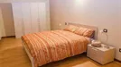 Apartment for rent, Chies d'Alpago, Veneto, &lt;span class=&quot;blurred street&quot; onclick=&quot;ProcessAdRequest(7734790)&quot;&gt;&lt;span class=&quot;hint&quot;&gt;See streetname&lt;/span&gt;[xxxxxxxxxxxxx]&lt;/span&gt;