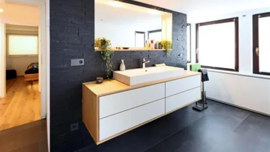 Apartments in Reutlingen - photo 5