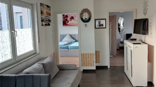 Apartments in Cologne Porz - photo 5