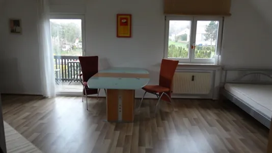 Rooms in Main-Taunus-Kreis - photo 6