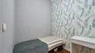 Room for rent, Lisbon (region), &lt;span class=&quot;blurred street&quot; onclick=&quot;ProcessAdRequest(10914990)&quot;&gt;&lt;span class=&quot;hint&quot;&gt;See streetname&lt;/span&gt;[xxxxxxxxxxxxx]&lt;/span&gt;