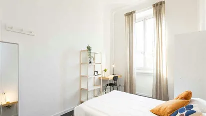 Room for rent in Milano Zona 3 - Porta Venezia, Città Studi, Lambrate, Milan