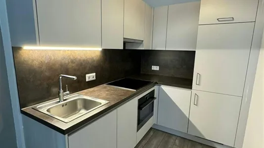 Apartments in Vienna Favoriten - photo 6