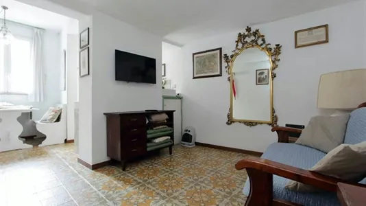 Apartments in Roma Municipio I – Centro Storico - photo 6