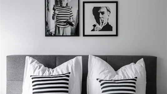 Apartments in Berlin Friedrichshain-Kreuzberg - photo 7