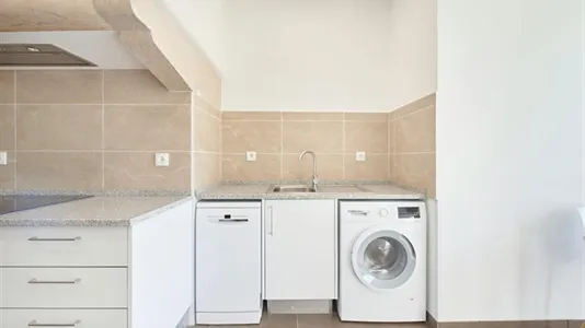 Rooms in Location is not specified - photo 10