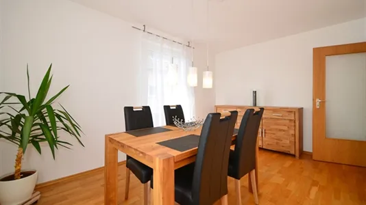 Apartments in Esslingen - photo 5