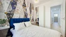 Room for rent, Lisbon (region), &lt;span class=&quot;blurred street&quot; onclick=&quot;ProcessAdRequest(10726672)&quot;&gt;&lt;span class=&quot;hint&quot;&gt;See streetname&lt;/span&gt;[xxxxxxxxxxxxx]&lt;/span&gt;