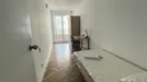 Room for rent, Barcelona Gràcia, Barcelona, Avinguda de la Riera de Cassoles