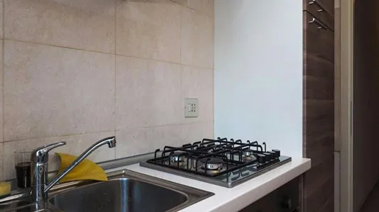 Rooms in Milano Zona 6 - Barona, Lorenteggio - photo 9