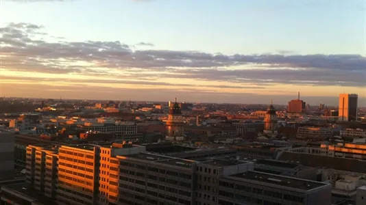 Apartments in Berlin Mitte - photo 7