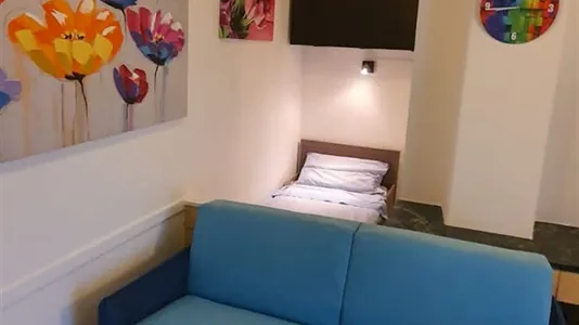 Apartments in Milano Zona 1 - Centro storico - photo 4