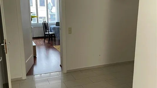 Apartments in Vienna Alsergrund - photo 8