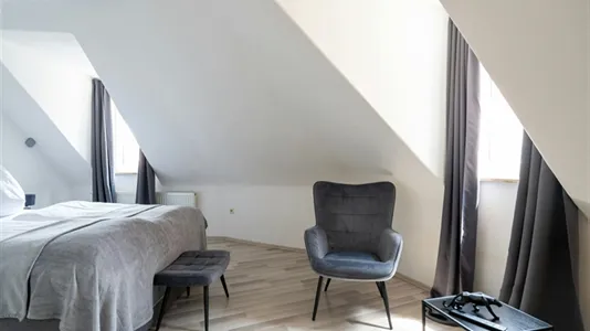 Apartments in Graz - photo 8