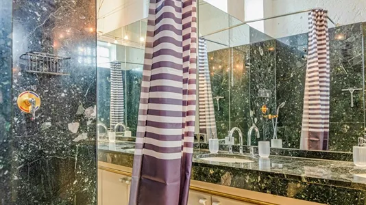 Rooms in Hamburg Eimsbuttel - photo 7