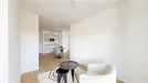 Room for rent, Saint-Denis, Île-de-France, &lt;span class=&quot;blurred street&quot; onclick=&quot;ProcessAdRequest(11785769)&quot;&gt;&lt;span class=&quot;hint&quot;&gt;See streetname&lt;/span&gt;[xxxxxxxxxxxxx]&lt;/span&gt;