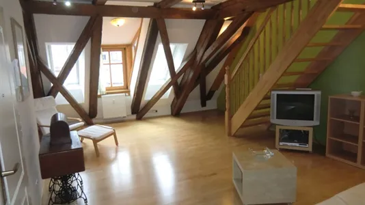 Houses in Location is not specified - photo 5