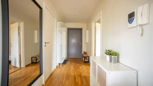 Apartments in Kristiansand - photo 4