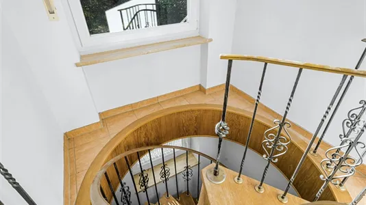 Rooms in Munich Hadern - photo 9