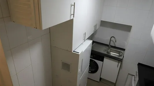 Rooms in Location is not specified - photo 10