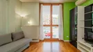 Apartment for rent, Milano Zona 8 - Fiera, Gallaratese, Quarto Oggiaro, Milan, &lt;span class=&quot;blurred street&quot; onclick=&quot;ProcessAdRequest(13674640)&quot;&gt;&lt;span class=&quot;hint&quot;&gt;See streetname&lt;/span&gt;[xxxxxxxxxxxxx]&lt;/span&gt;