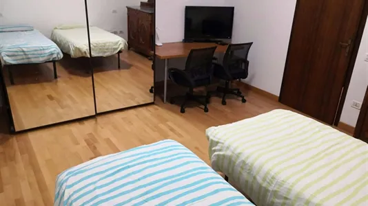 Rooms in Padua - photo 8