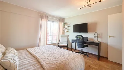 Room for rent in Lisbon (region)